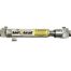 LOAD COVERING SOLUTIONS LOC-N-LOAD SYSTEM TENSIONER P/S 0206-00064-FA