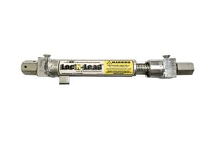 LOAD COVERING SOLUTIONS LOC-N-LOAD SYSTEM TENSIONER P/S 0206-00064-FA