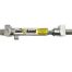 LOAD COVERING SOLUTIONS LOC-N-LOAD SYSTEM TENSIONER P/S 0206-00364-FA