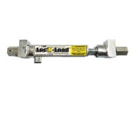 LOAD COVERING SOLUTIONS LOC-N-LOAD SYSTEM TENSIONER P/S 0206-00364-FA