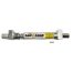 LOAD COVERING SOLUTIONS LOC-N-LOAD SYSTEM TENSIONER D/S 0206-00365-FA
