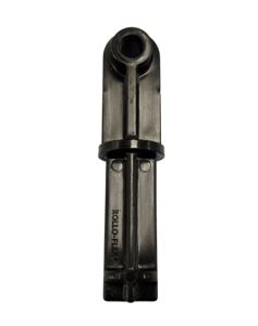 LOAD COVERING SOLUTIONS UPLIFT BOW LOWER INSERT 0219-00007-FA