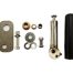 AERO REAR CAM LOCK ASSEMBLY 0221-962809