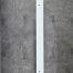 TRAILERBLADE REPLACEMENT PANEL TRIM 404107