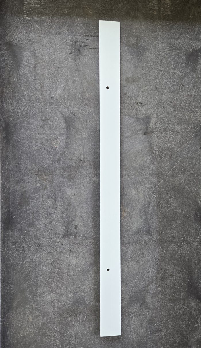 TRAILERBLADE REPLACEMENT PANEL TRIM 404107