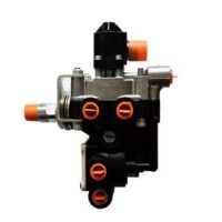 あこ HALDEX ABS VALVE - AL430624 | KAHGO Truck Parts