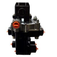 HALDEX FULL FUNCTION ABS VALVE AL430624 FFABS - ILoca
