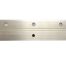 TRAILERBLADE LOWER SKIRT MOUNTING CLIP