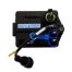 HALDEX PLC SELECT 1M ELECTRONIC CONTROL UNIT AL919338