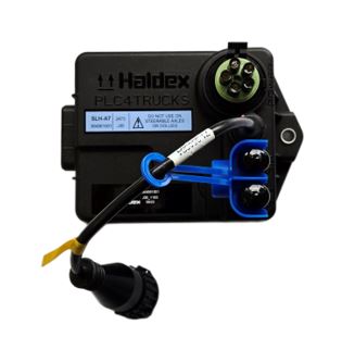 HALDEX PLC SELECT 1M ELECTRONIC CONTROL UNIT AL919338