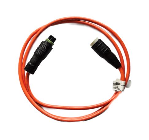 HALDEX ABS POWER CABLE 919900
