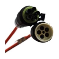 ベル　psa9 Lexus GS350 200T 450H IS RC 350 200T TURBO Genuine OEM Air Filter