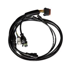 Bendix TABS6 ABS Power Cable K802014