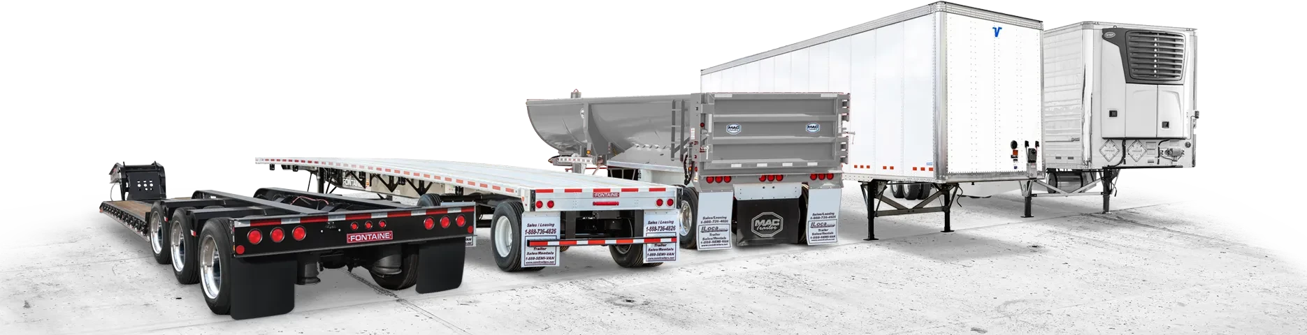 ILoca Services, Inc. ILoca Services, Inc.