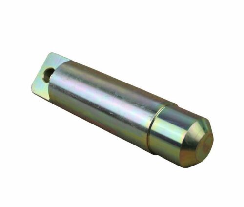 MAC TRAILER SLIDER PIN 4/FULL STANCE-2 58010790-1