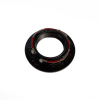 CONMET PRESET PLUS HN SPINDLE NUT KIT 10036552 / 1C036552 - ILoca