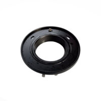 CONMET PRESET PLUS HN SPINDLE NUT KIT 10036552 / 1C036552 - ILoca