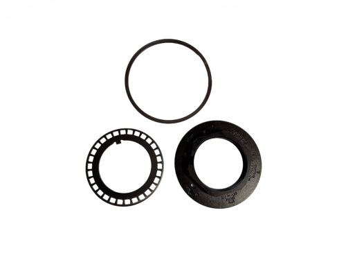 CONMET PRESET PLUS HP SPINDLE NUT KIT 10036553/1C036553