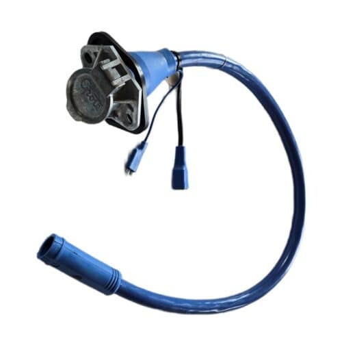 FONTAINE 7-WAY HARNESS 50854286