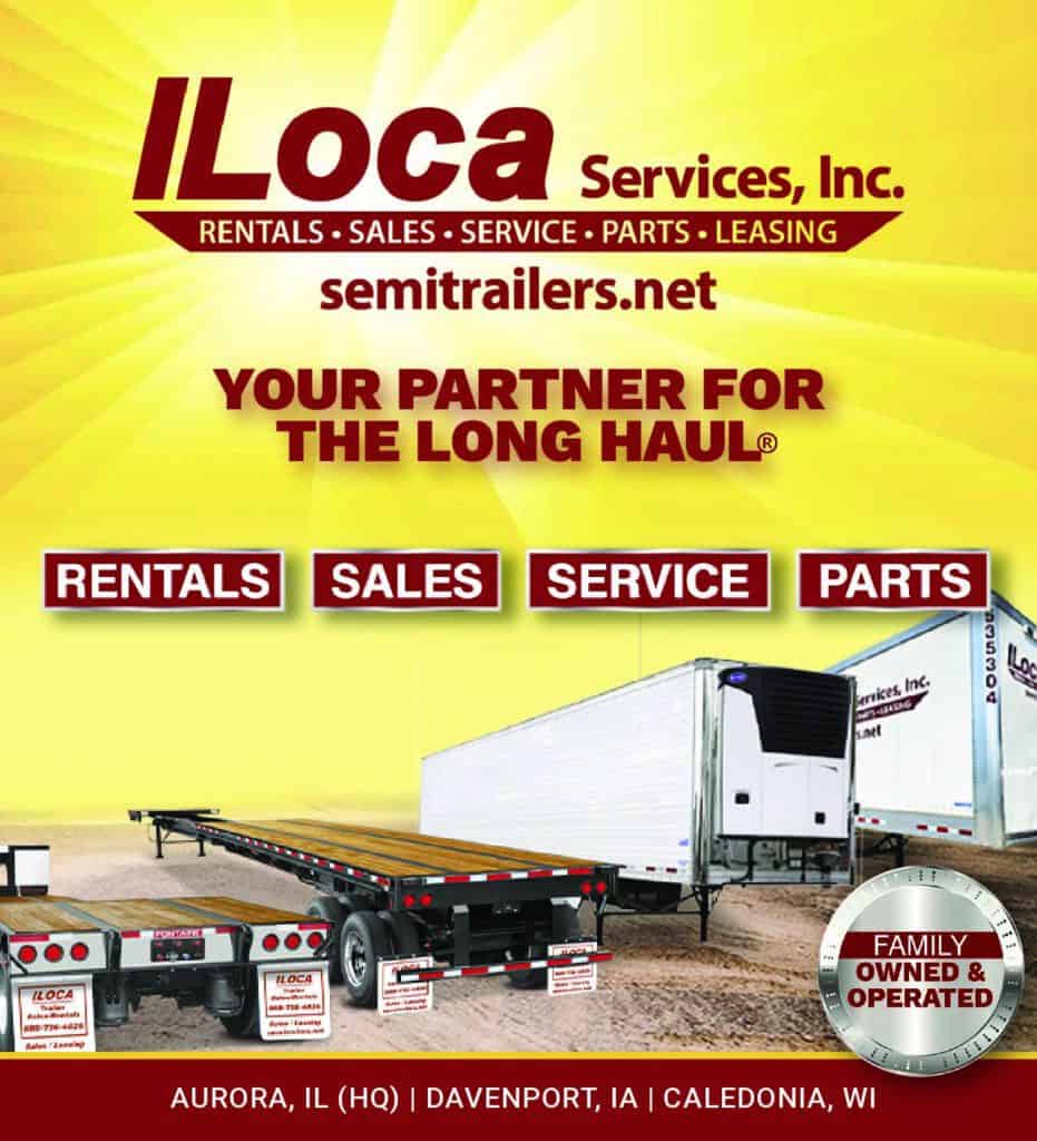 Print Catalog